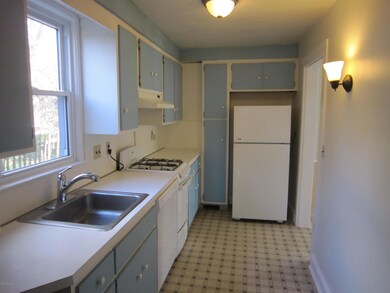 28 Neil Ln, Riverside, CT 06878 - photo 5