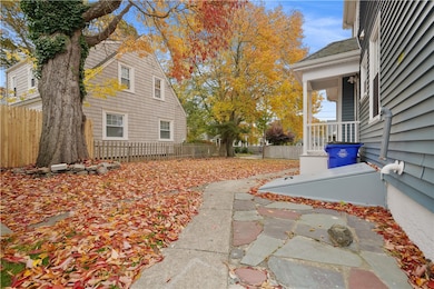 274 Archer St, Fall River, MA 02720 - photo 5