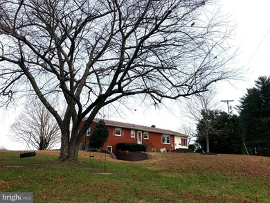 11456 Southern Maryland Blvd, Dunkirk, MD 20754 - photo 7