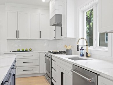 115 Summer St unit 2, Waltham, MA 02452 - photo 5