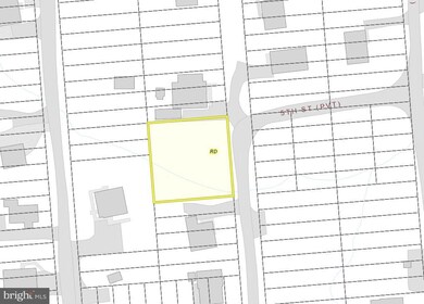 6130 5th St, Chesapeake Beach, MD 20732 - photo 2