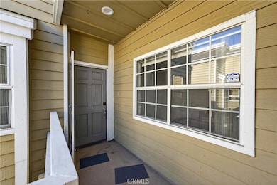 3740 S Bear St unit B, Santa Ana, CA 92704 - photo 4