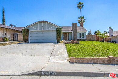 3385 20th St, Highland, CA 92346 - photo 4