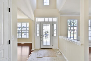 48 Waters Edge Dr, Tuckerton, NJ 08087 - photo 4