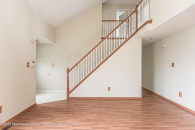 7 Spicebush Ct-11