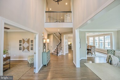 2047 George Washington Rd, Vienna, VA 22182 - photo 2