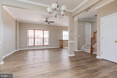 433 Sparkleberry Terrace NE, Leesburg, VA 20176 - photo 4