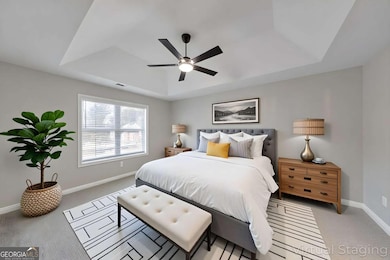 3010 Andora Dr SW, Marietta, GA 30064 - photo 5