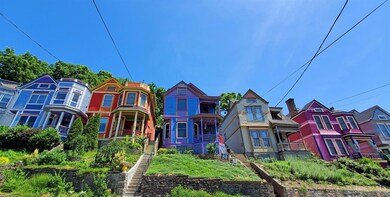 3729 Sachem Ave, Cincinnati, OH 45226 - photo 4