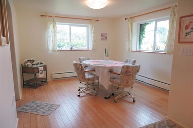 675 SW 2nd Ave, Cedaredge, CO 81413 - photo 5