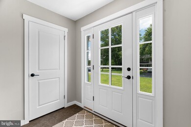 5604 Strawbridge Terrace, Sykesville, MD 21784 - photo 6