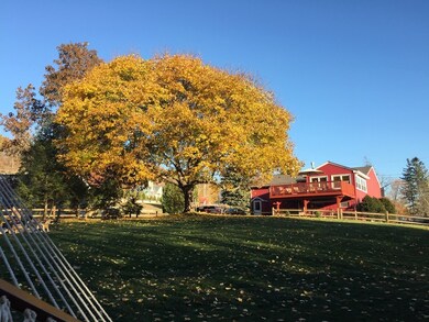 84 Kelly Rd, Dracut, MA 01826 - photo 6