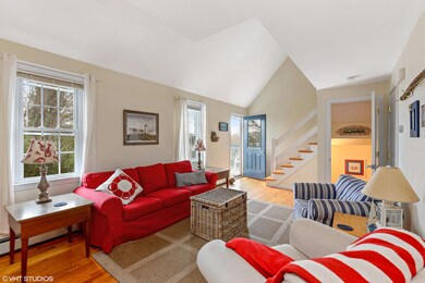 9 Dexter Ave, Sandwich, MA 02563 - photo 3