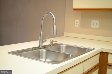 5103 Birch Cir, Wilmington, DE 19808 - photo 5