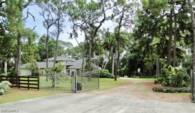 17040 Primavera Cir, Cape Coral, FL 33909 - photo 2