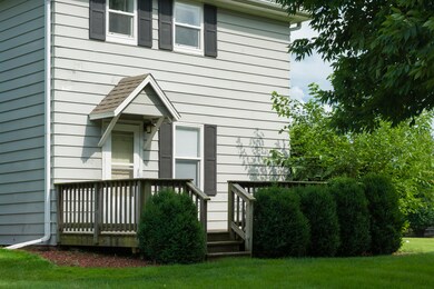 110 N Jackson St, Philo, IL 61864 - photo 2