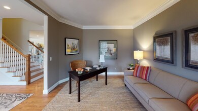 48 Brookview Dr, Hooksett, NH 03106 - photo 6