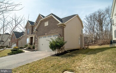 203 Bottsford Ave, Upper Marlboro, MD 20774 - photo 3