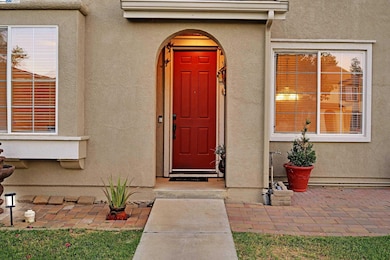 1419 Nubian St, Patterson, CA 95363 - photo 4