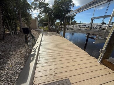 13407 Snook Cir, South Naples, FL 34114 - photo 6