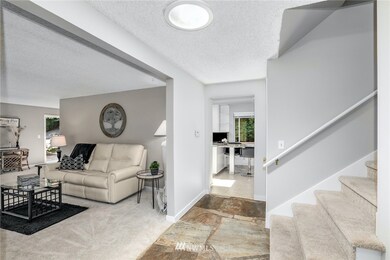 18118 85th Place W, Edmonds, WA 98026 - photo 5