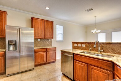 2503 Villa Borghese, San Antonio, TX 78259 - photo 7