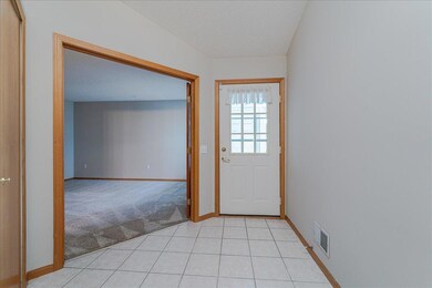 9443 Prairieview Trail N, Champlin, MN 55316 - photo 6