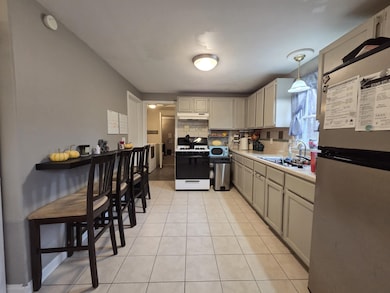 7716 Elm Ave unit 1, Machesney Park, IL 61115 - photo 4