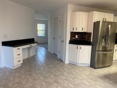 1 Pal Ct, Shoreham, NY 11786 - photo 7