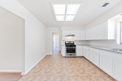 taylorkarrphotography-853-LowRes 8