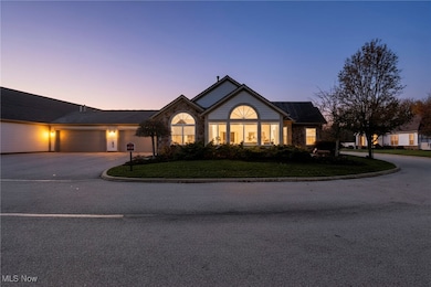 455 Classic Dr, Tallmadge, OH 44278 - photo 2