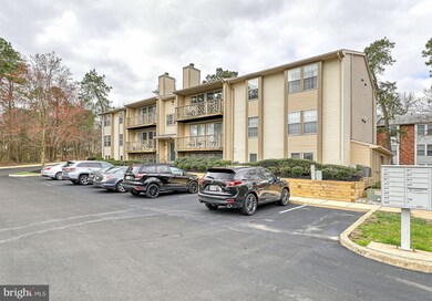 4 Cranberry Ct unit 100, Marlton, NJ 08053 - photo 3