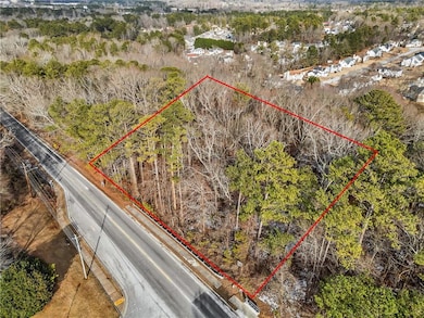 3666 Panthersville Rd, Decatur, GA 30034 - photo 2