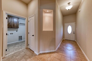 404 Green Meadow Ct, Boyd, TX 76023 - photo 3