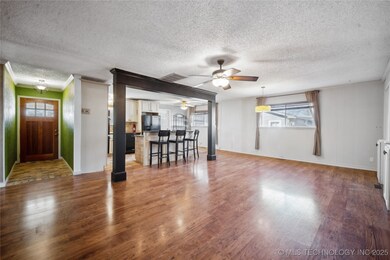 508 W Urbana St, Broken Arrow, OK 74012 - photo 6