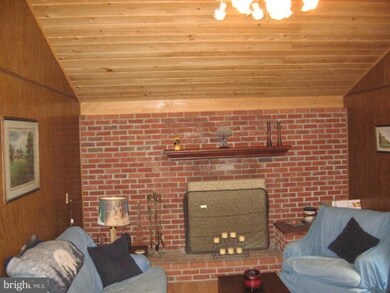 12 Spring Gap Rd, Slanesville, WV 25444 - photo 3