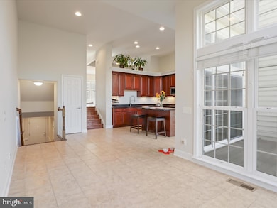 14571 Crossfield Way unit 66A, Woodbridge, VA 22191 - photo 7