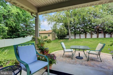 73 Monroe Dr, Chambersburg, PA 17201 - photo 7