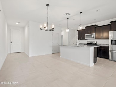 12711 N Fire Brand St, Marana, AZ 85658 - photo 6