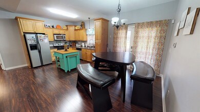 147 Landing Rd, Cordele, GA 31015 - photo 7