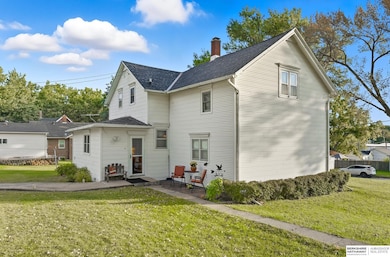 715 N Walnut St, Wahoo, NE 68066 - photo 6