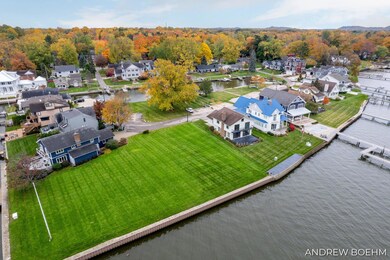 2-web-or-mls-1335-bayview-dr
