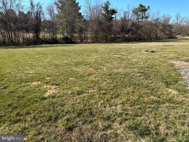 10 Michelle Way, Round Hill, VA 20141 - photo 4