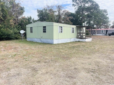 4125 Little River Rd unit 64A, Myrtle Beach, SC 29577 - photo 2