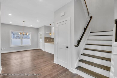 6 Bridle Path, Tinton Falls, NJ 07753 - photo 6