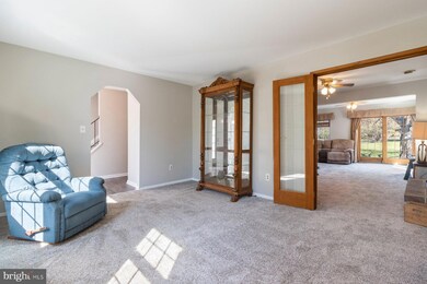 6293 Light Point Place, Columbia, MD 21045 - photo 6