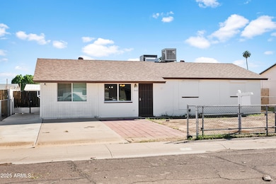 3605 S Cutler Dr unit 2, Tempe, AZ 85282 - photo 6