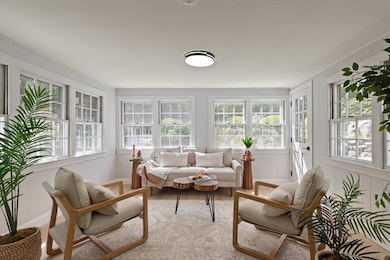 55 Woodridge Rd, East Hampstead, NH 03826 - photo 3