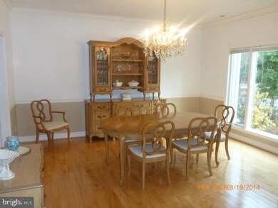 128 Tanners Point Dr, Stevensville, MD 21666 - photo 7