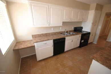 1942 N Robson, Mesa, AZ 85201 - photo 5